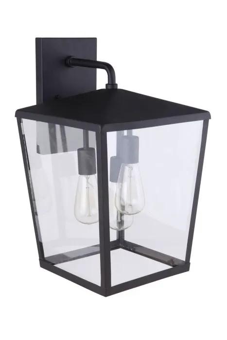 midnight wall sconces
