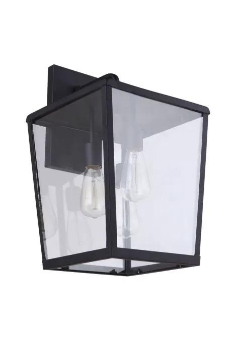 midnight wall sconces