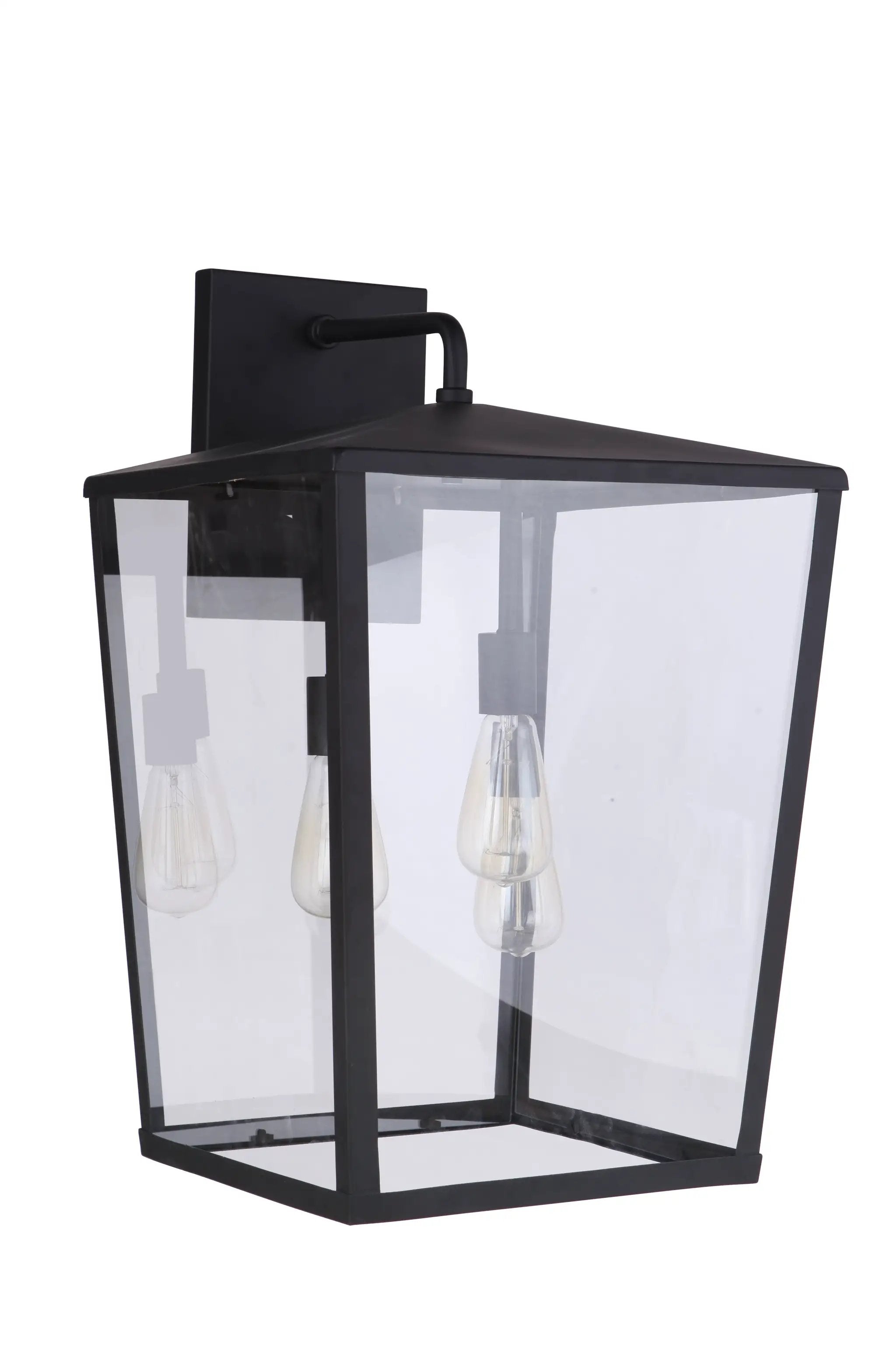 midnight wall sconces
