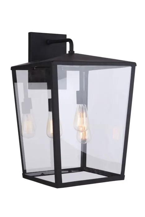 midnight wall sconces