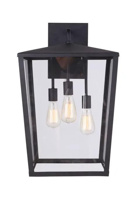 midnight wall sconces