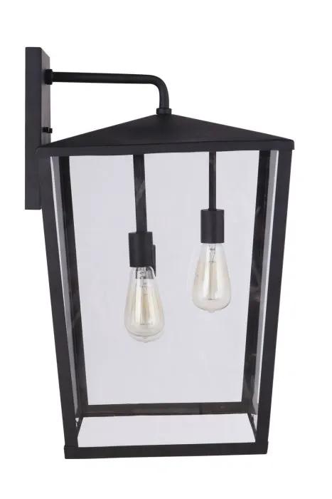 midnight wall sconces