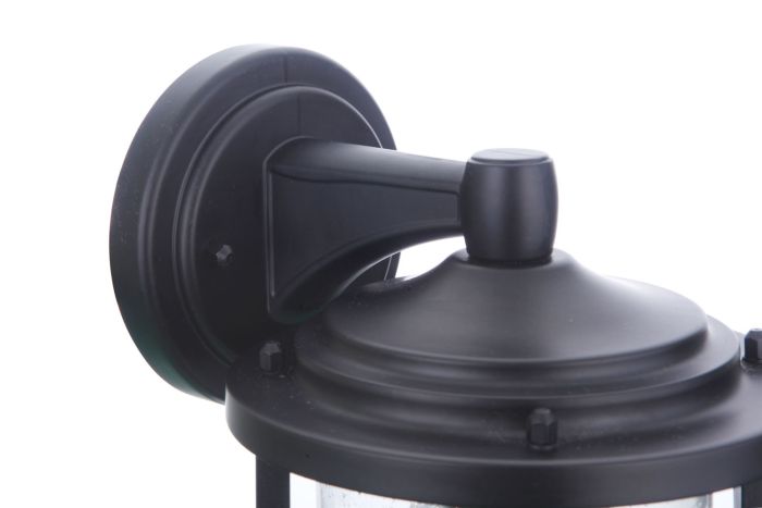 midnight wall sconces