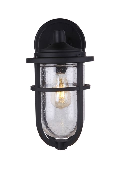 midnight wall sconces