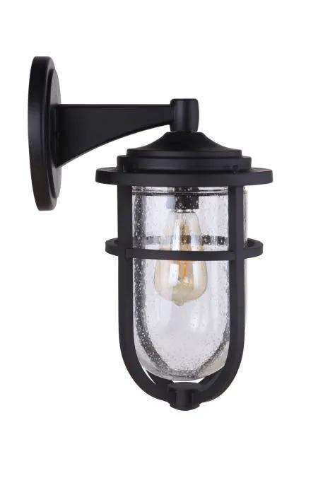 midnight wall sconces