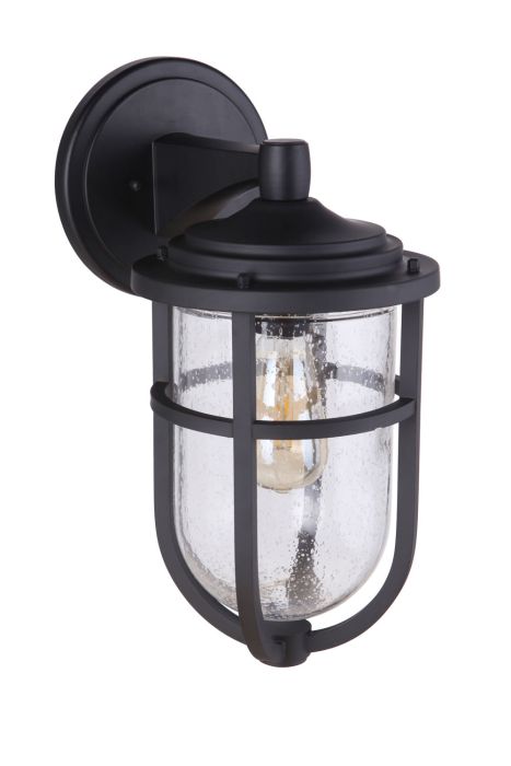 midnight wall sconces