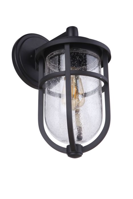 midnight wall sconces