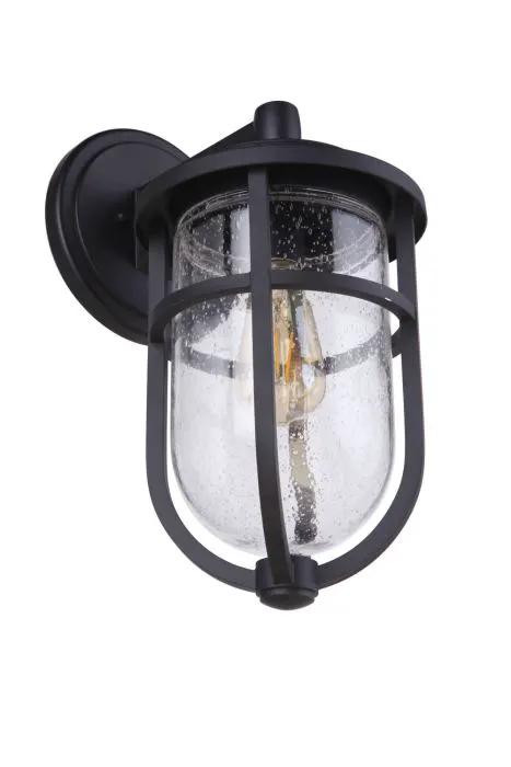 midnight wall sconces