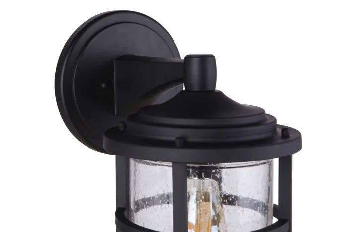 midnight wall sconces