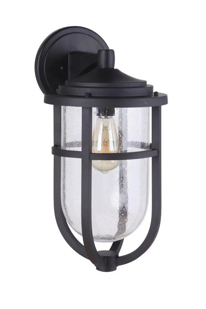 midnight wall sconces