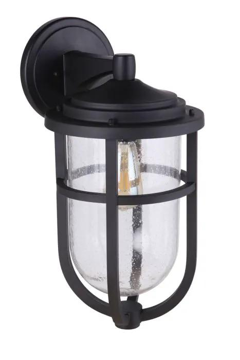 midnight wall sconces