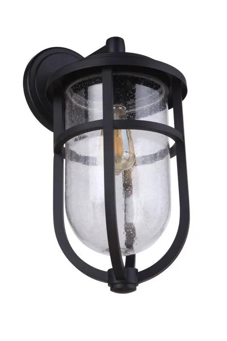midnight wall sconces