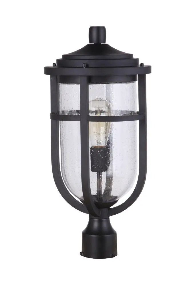 midnight outdoor lighting/outdoor fans