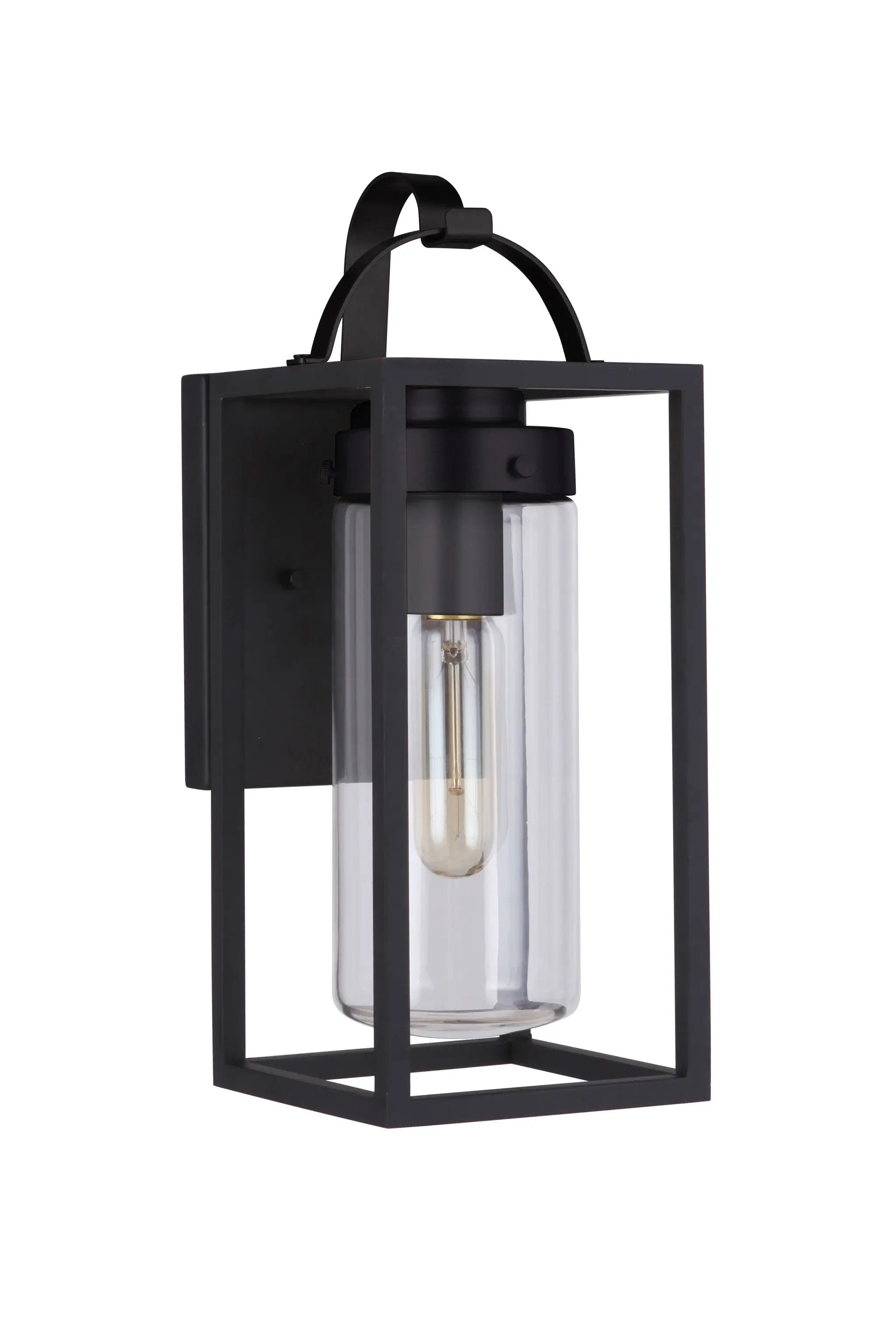 midnight wall sconces