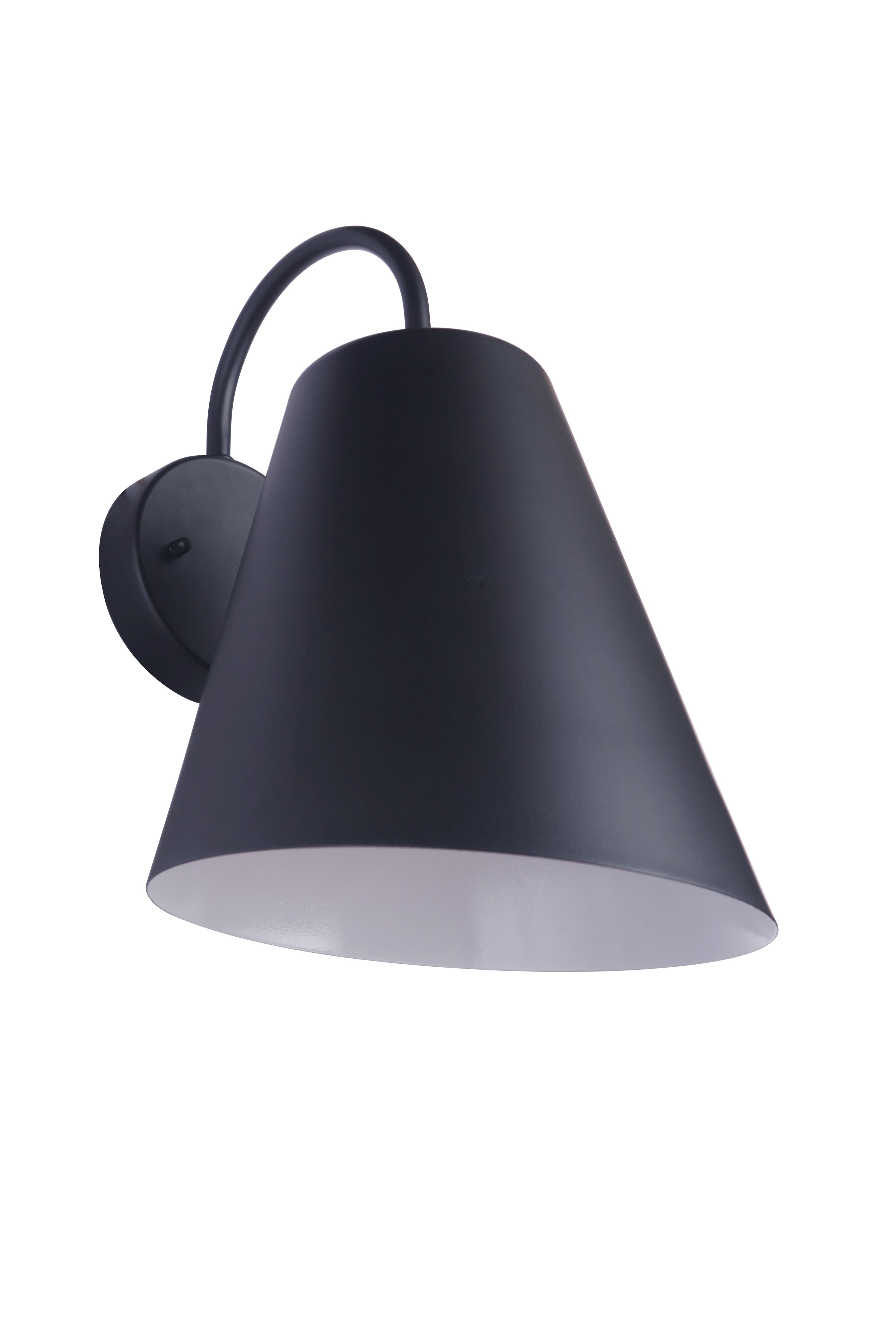 midnight wall sconces