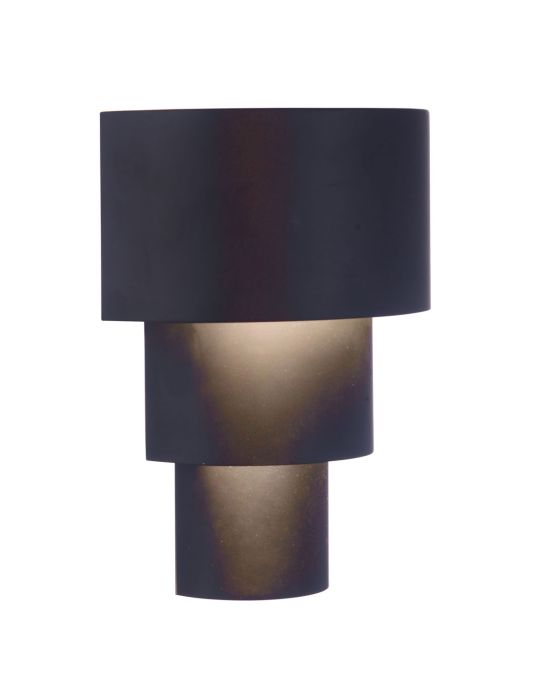 midnight wall sconces