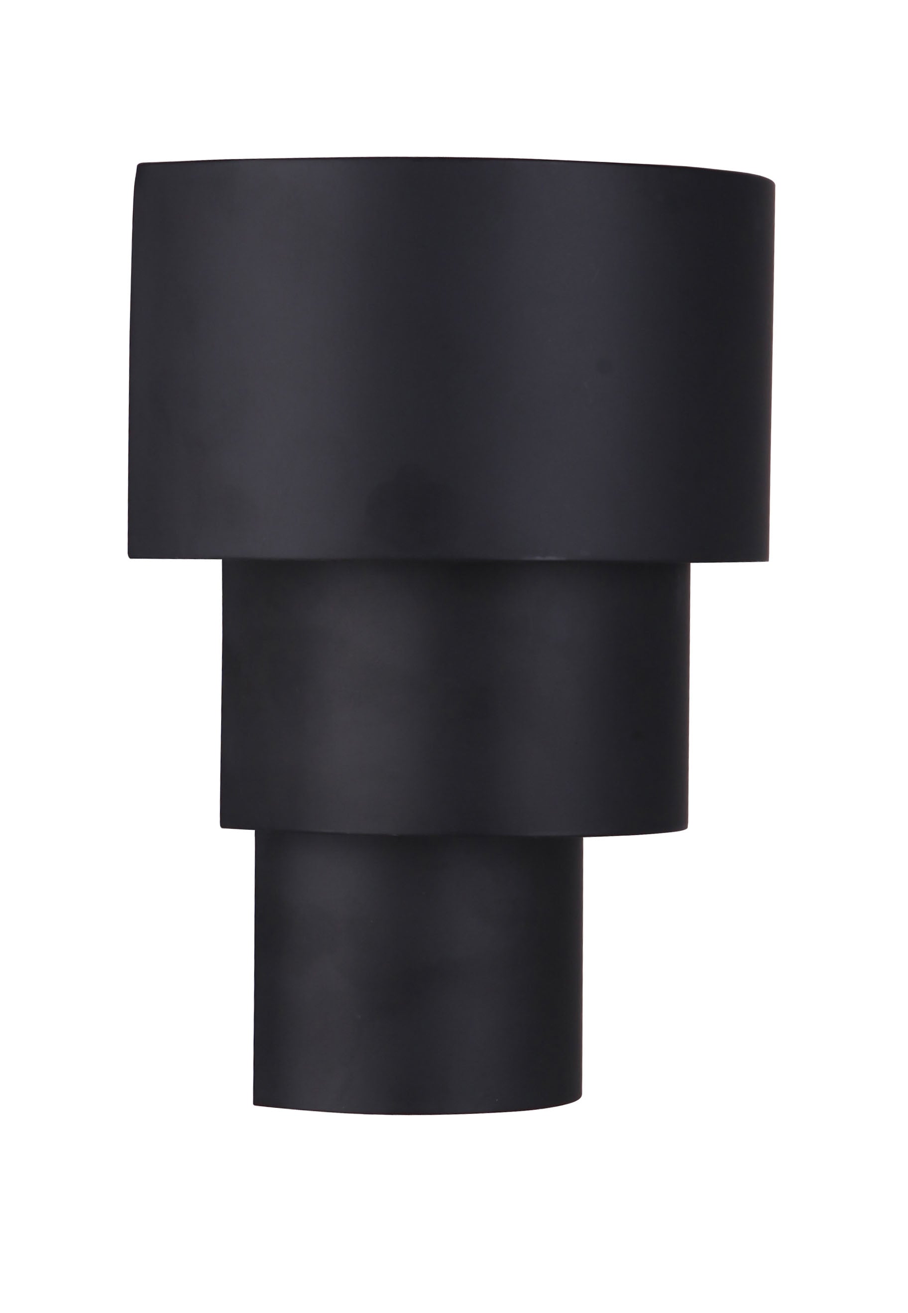 midnight wall sconces