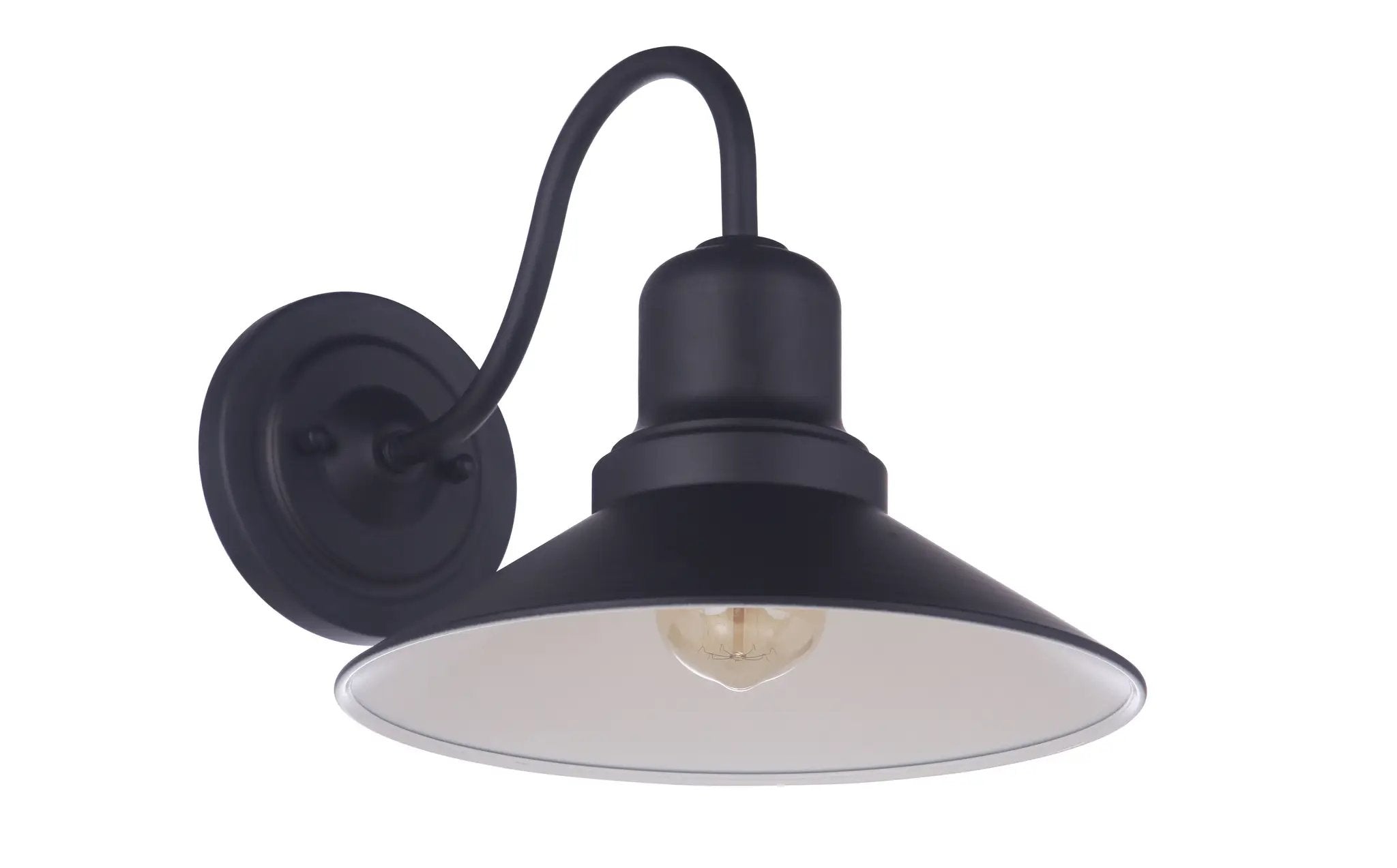 midnight wall sconces