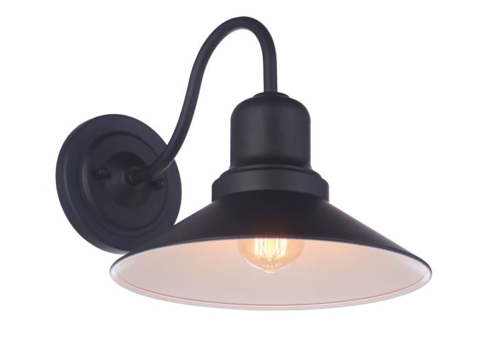 midnight wall sconces