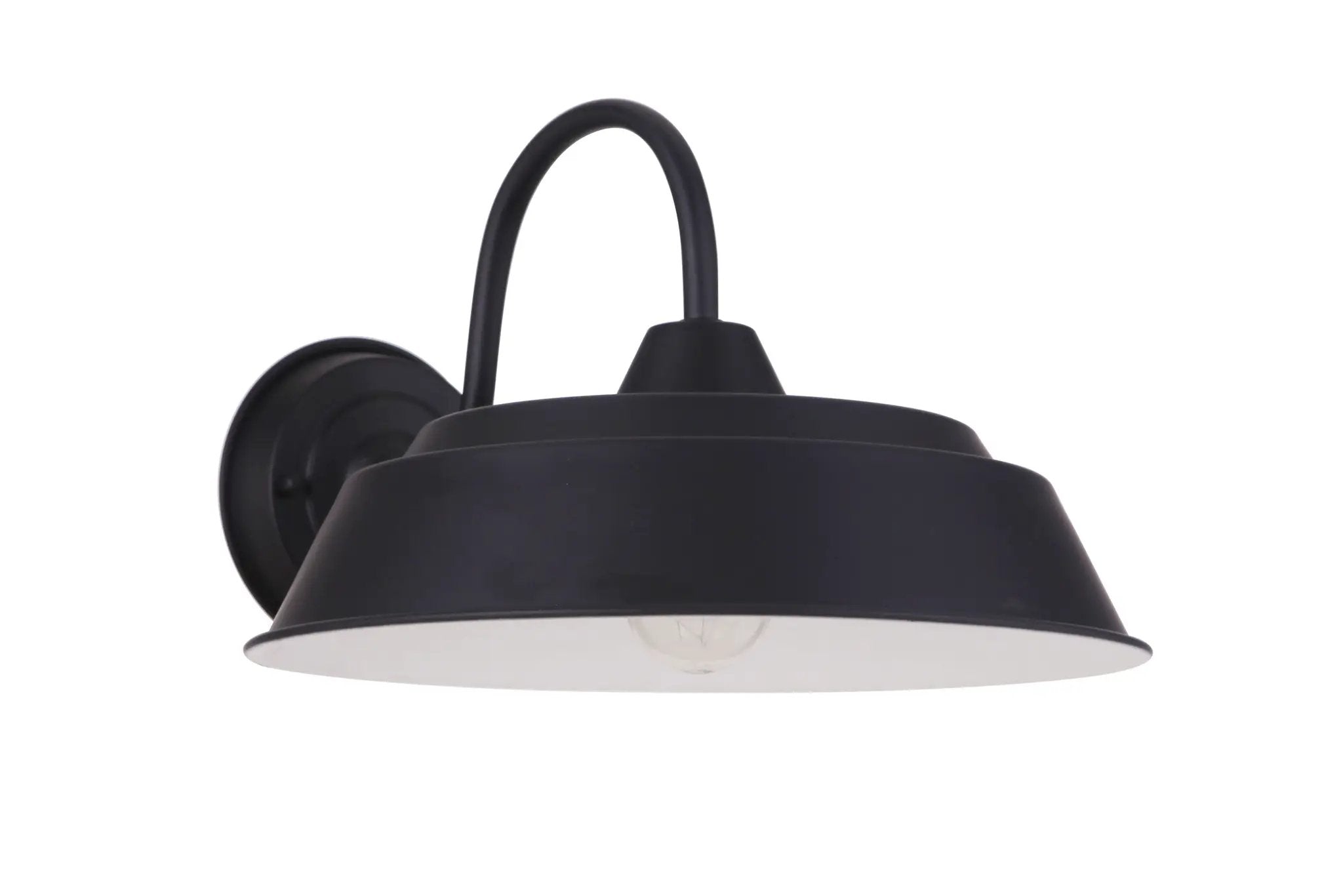 midnight wall sconces