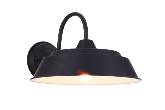 midnight wall sconces