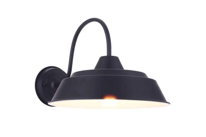 midnight wall sconces