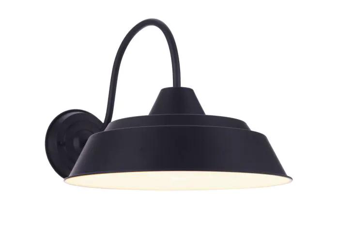 midnight wall sconces