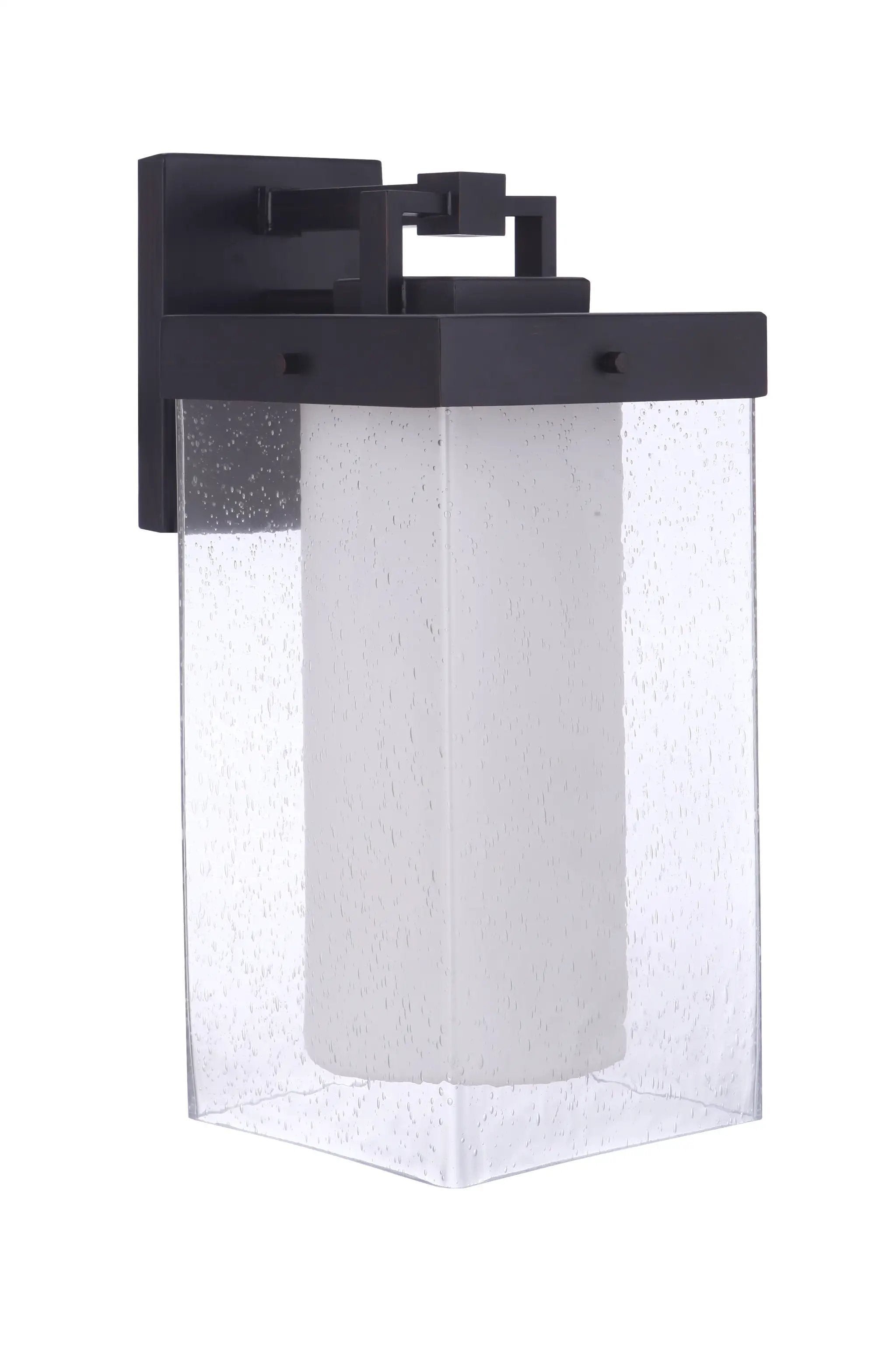 midnight wall sconces