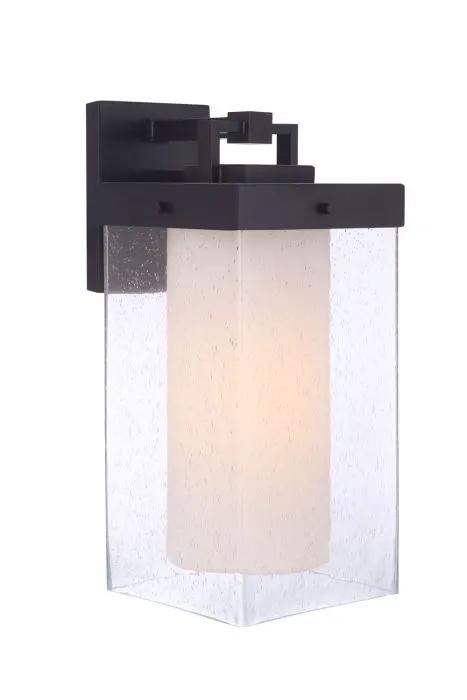 midnight wall sconces