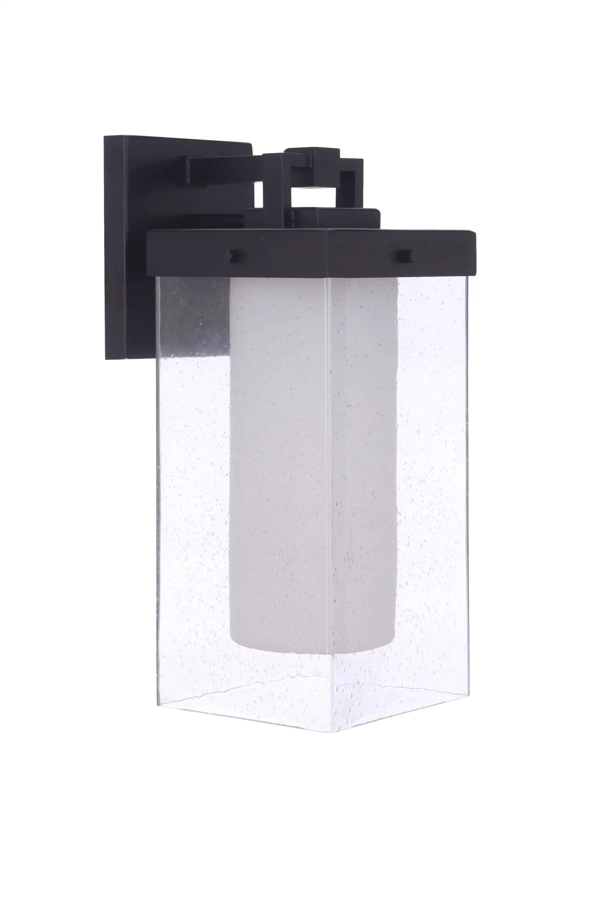 midnight wall sconces