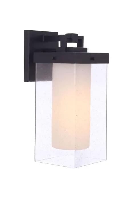 midnight wall sconces