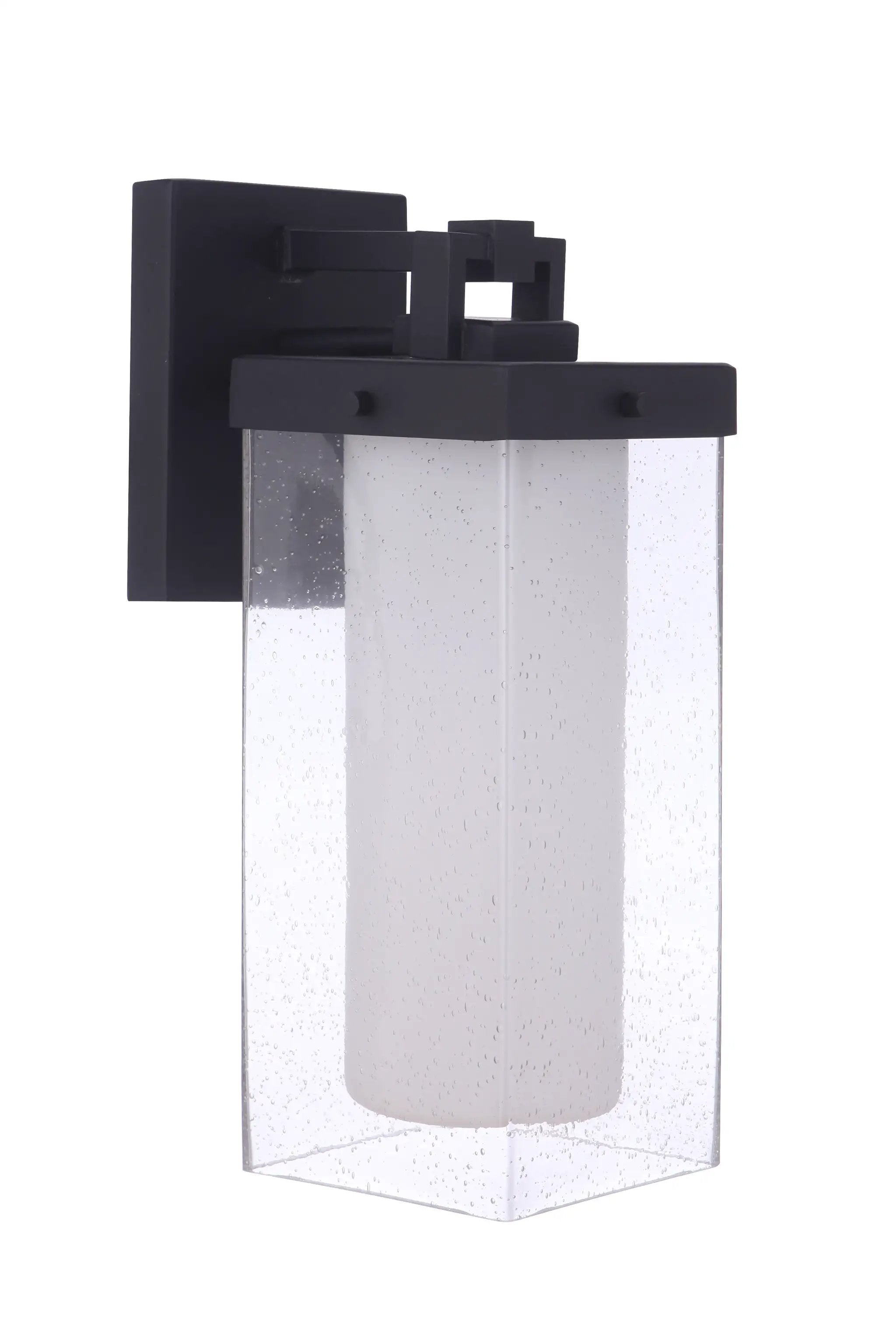 midnight wall sconces
