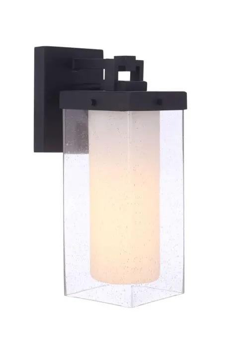 midnight wall sconces