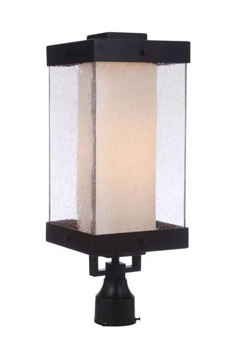 midnight outdoor lighting/outdoor fans