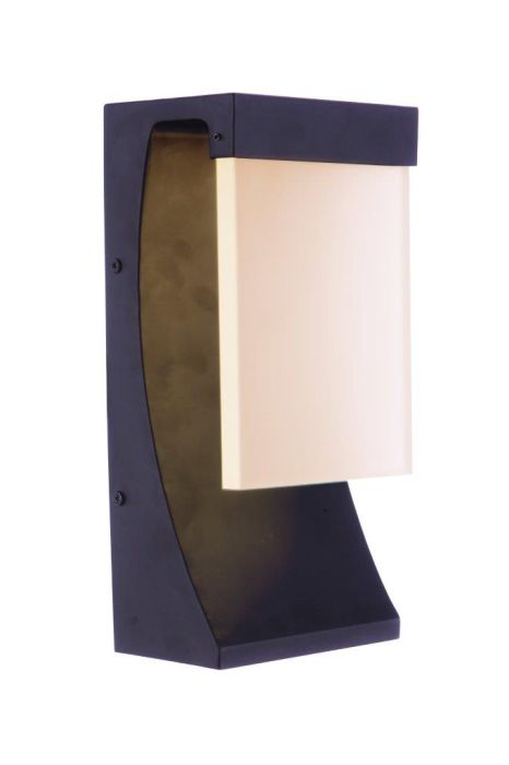 midnight wall sconces