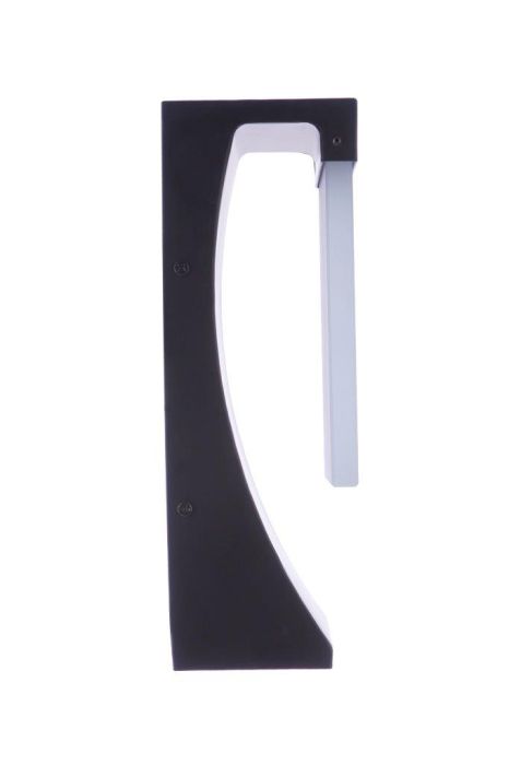 midnight wall sconces