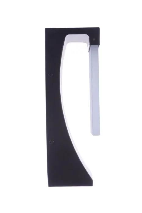 midnight wall sconces