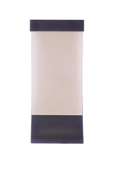 midnight wall sconces