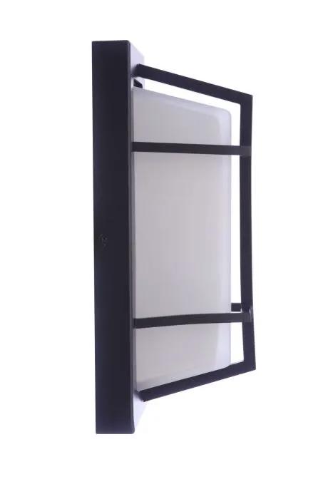 textured black wall sconces
