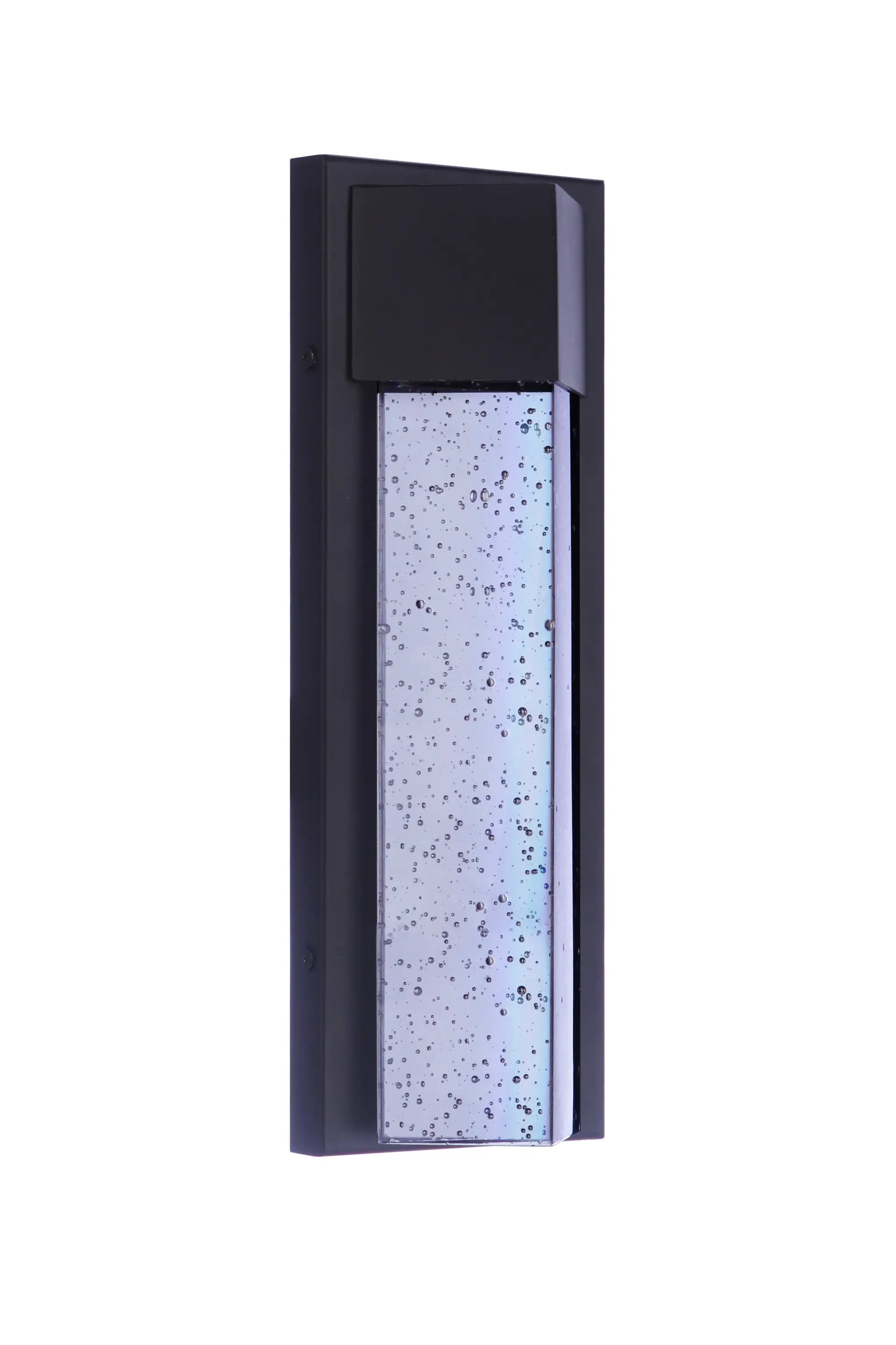 midnight wall sconces