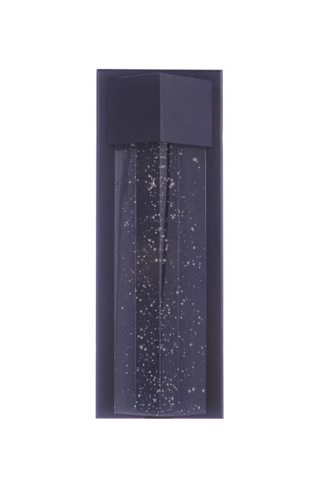 midnight wall sconces