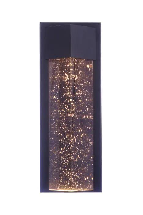 midnight wall sconces