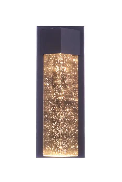 midnight wall sconces