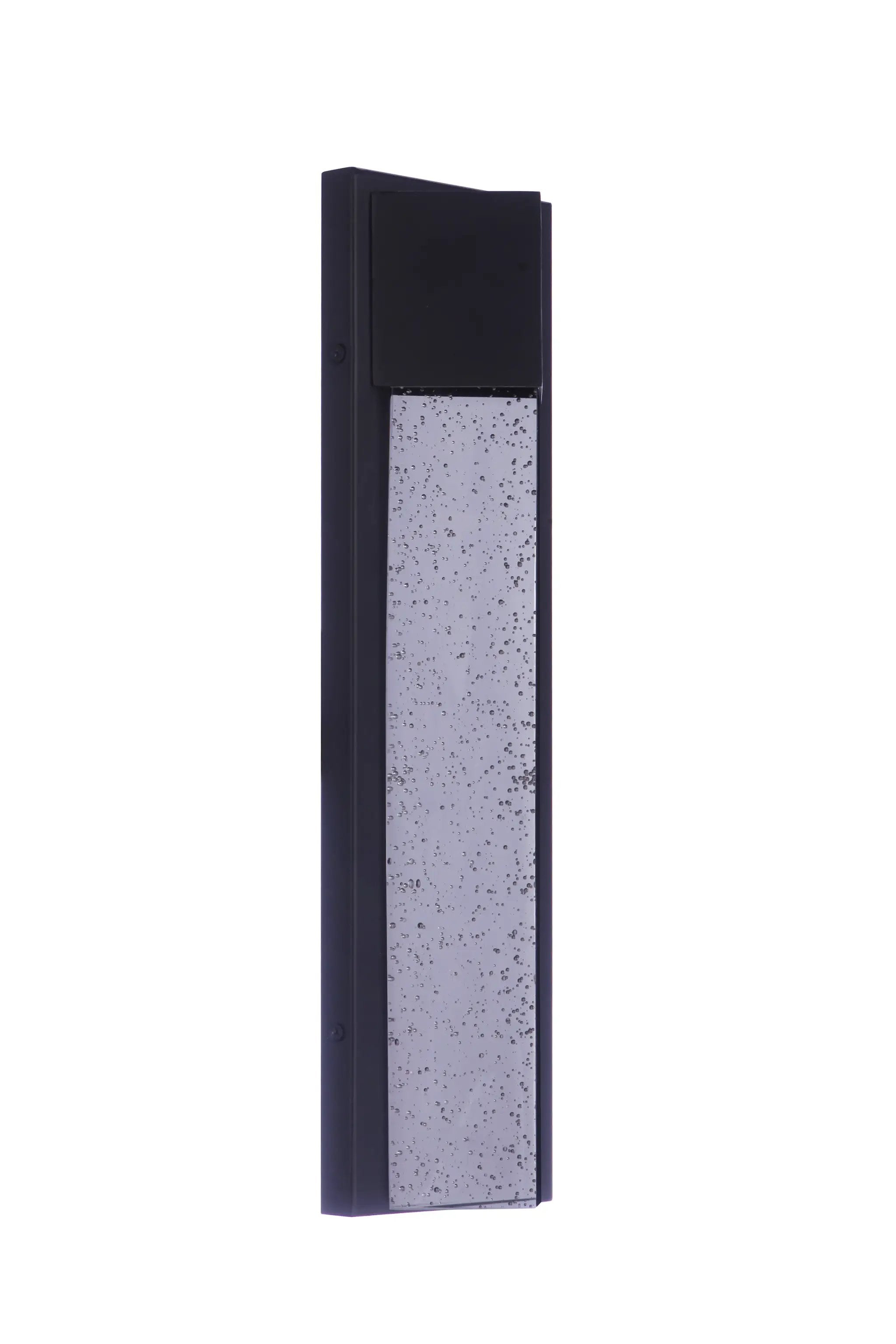midnight wall sconces
