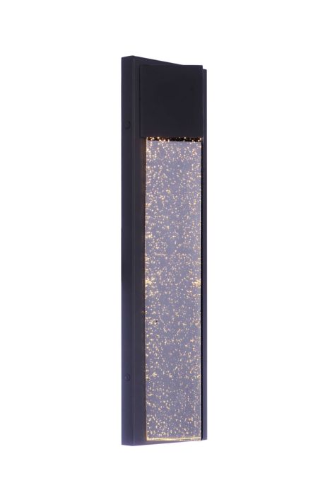 midnight wall sconces