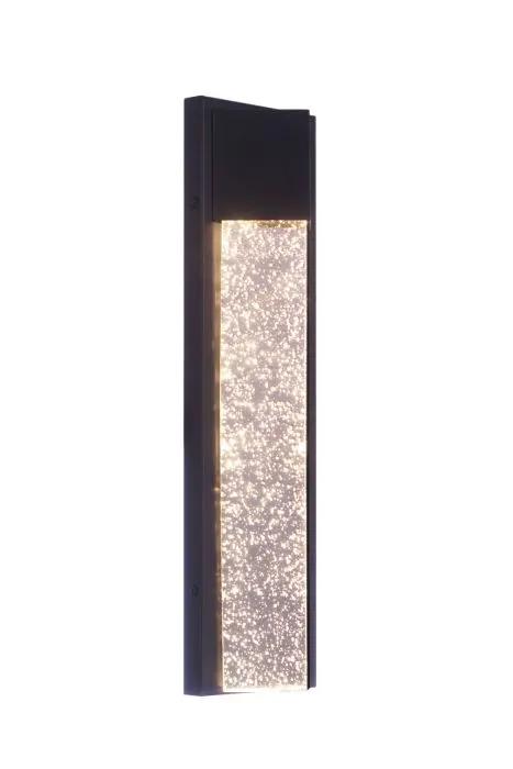 midnight wall sconces