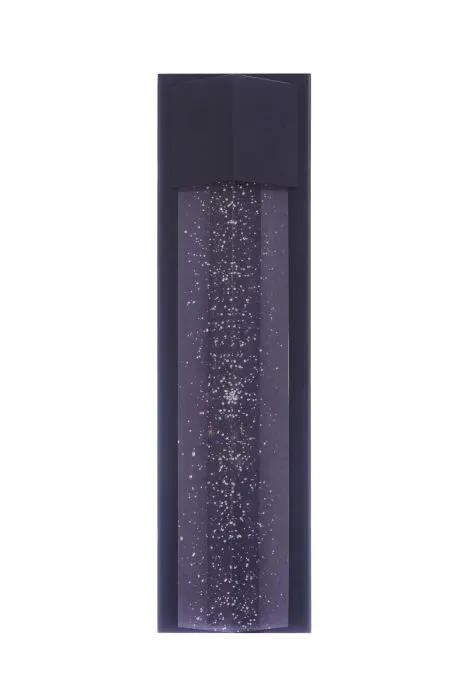 midnight wall sconces