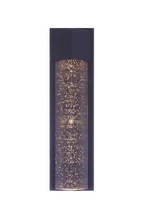 midnight wall sconces