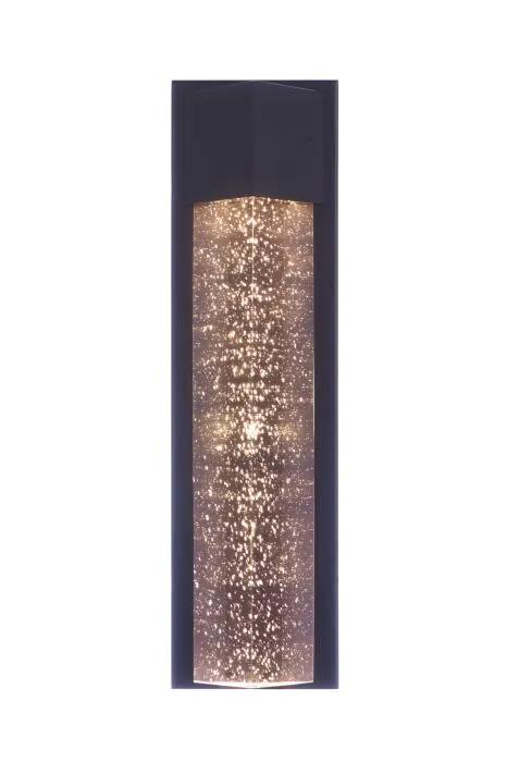 midnight wall sconces