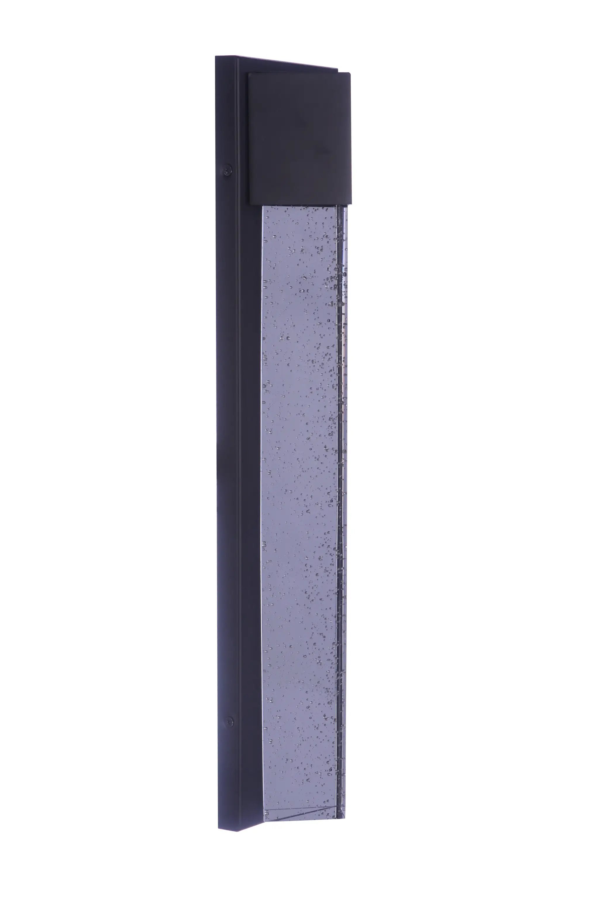 midnight wall sconces